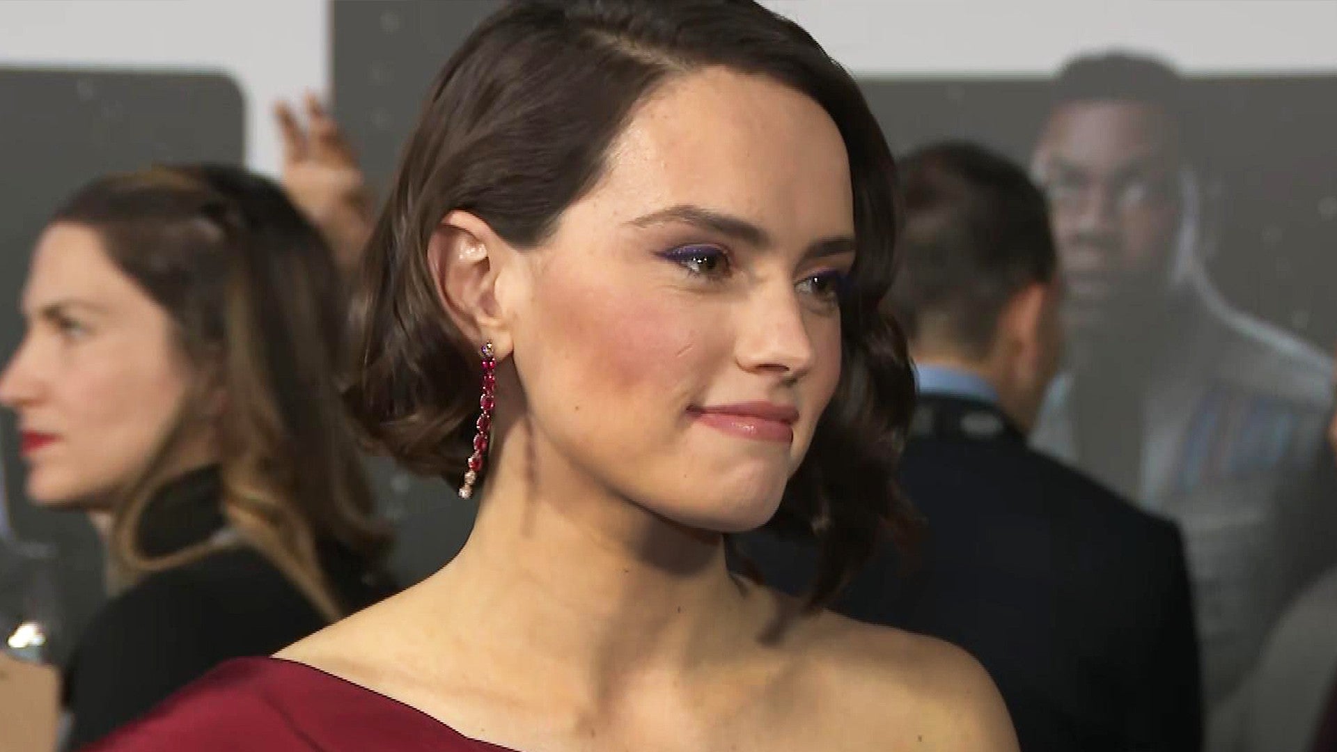 eto intv daisey ridley 121619