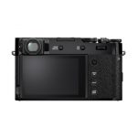 fujifilm x100v nera 749040 788864