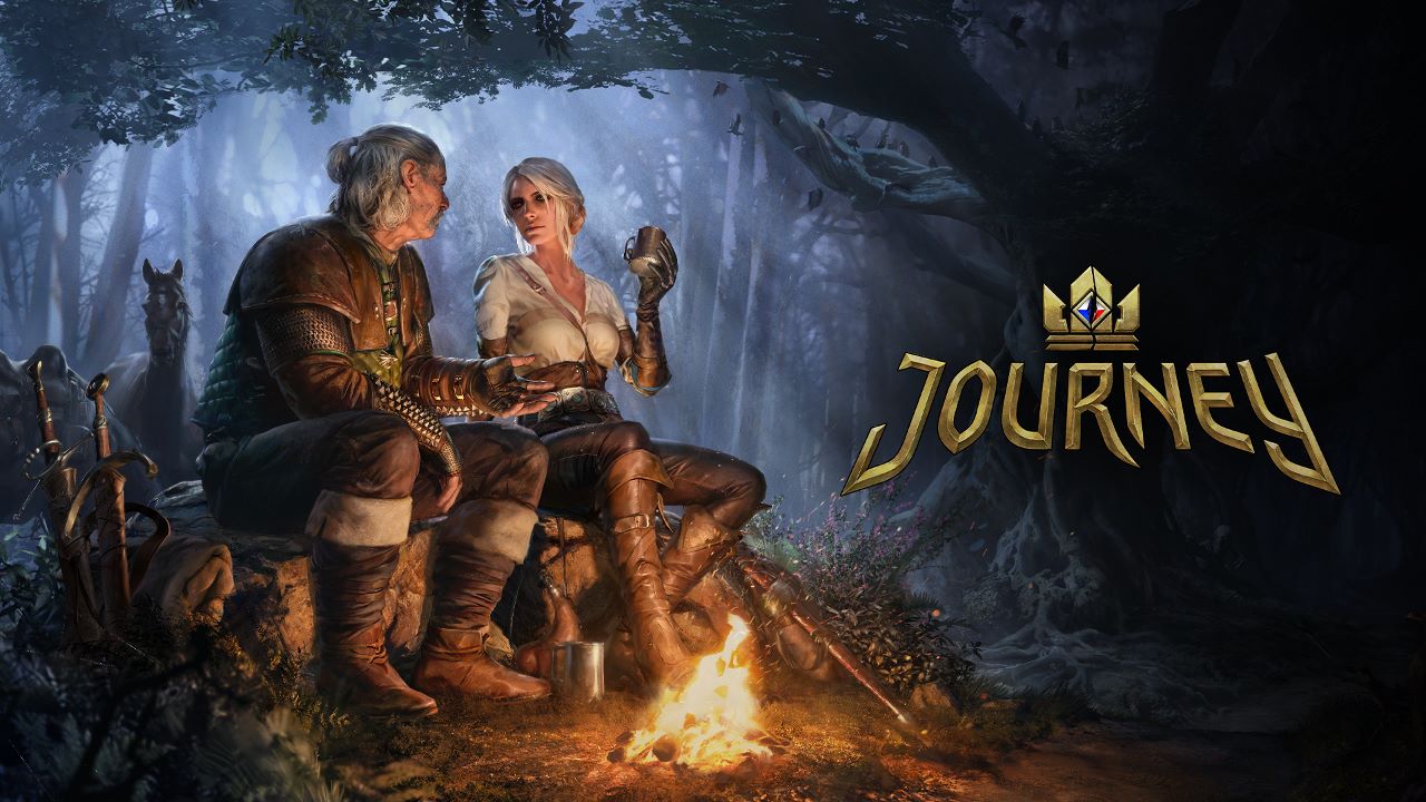 gwent journey img01