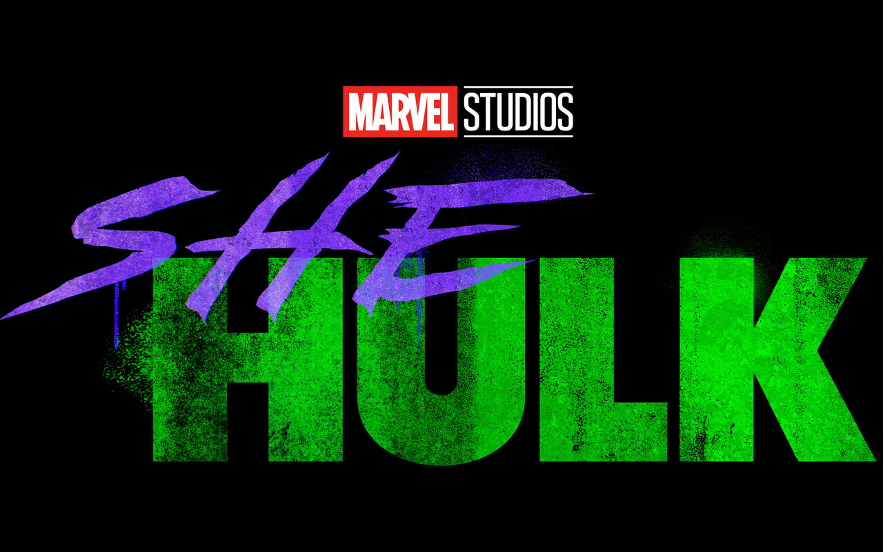 marvel studios she hulk m6 1280x800 1