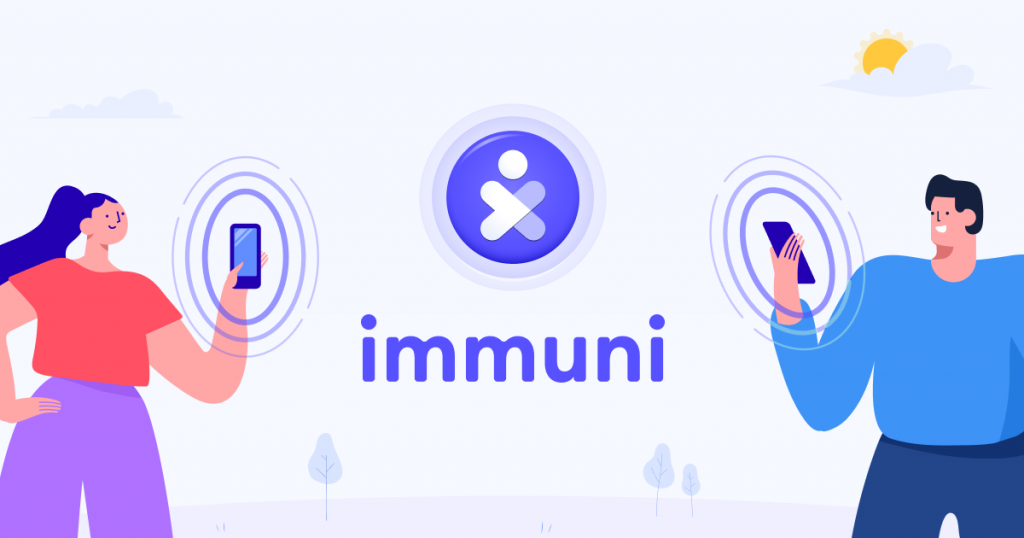 immuni-app-people