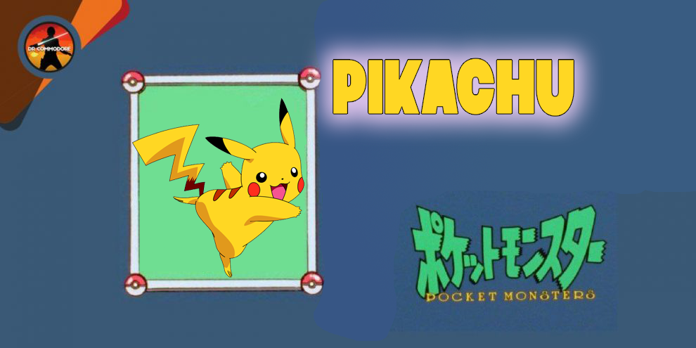 pokemon settimana pikachu 15 drc