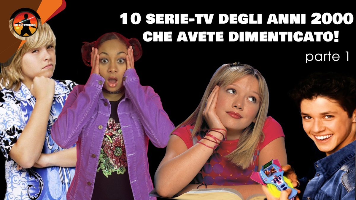 serie-tv