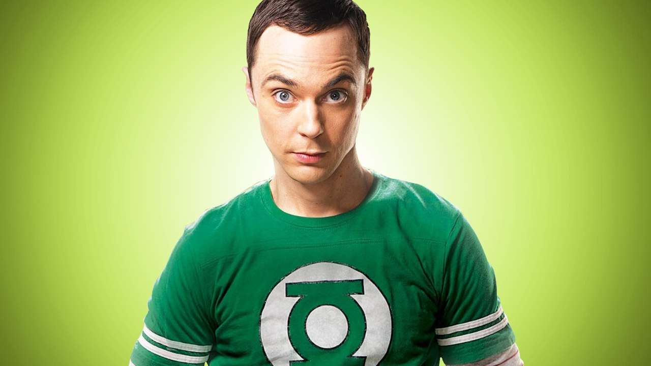 sheldon meteoweek compressed