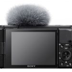 sony zv1 back 1200px