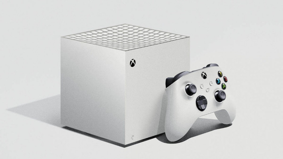 xbox-series-s