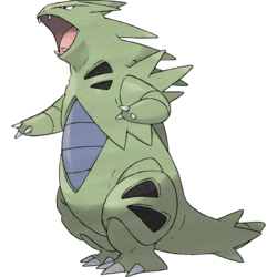 250px 248Tyranitar 1