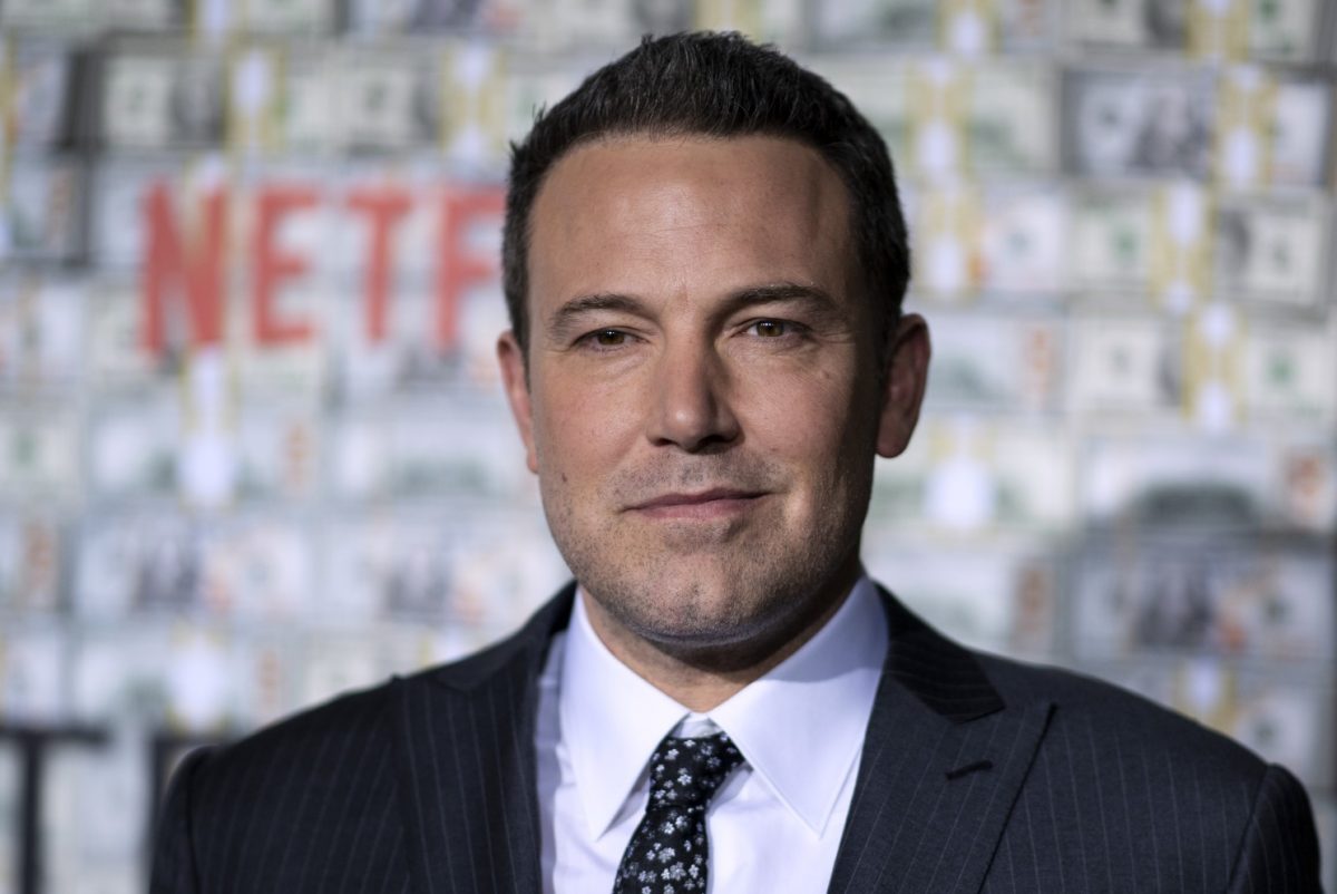 Ben_Affleck