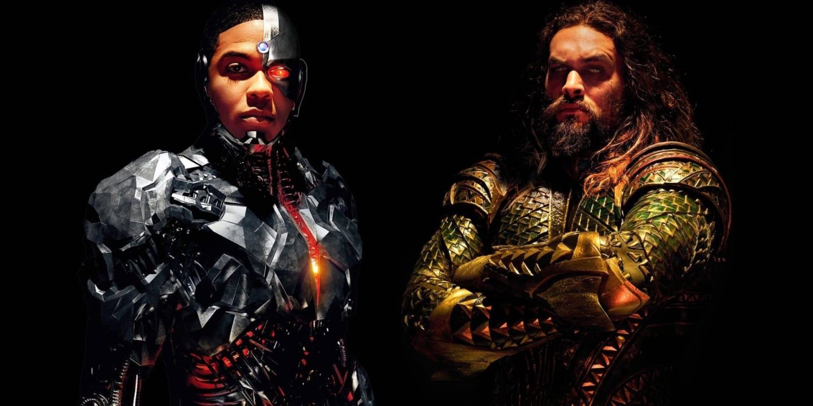 Jason-Momoa-Ray-Fisher-come-aquaman-Cyborg