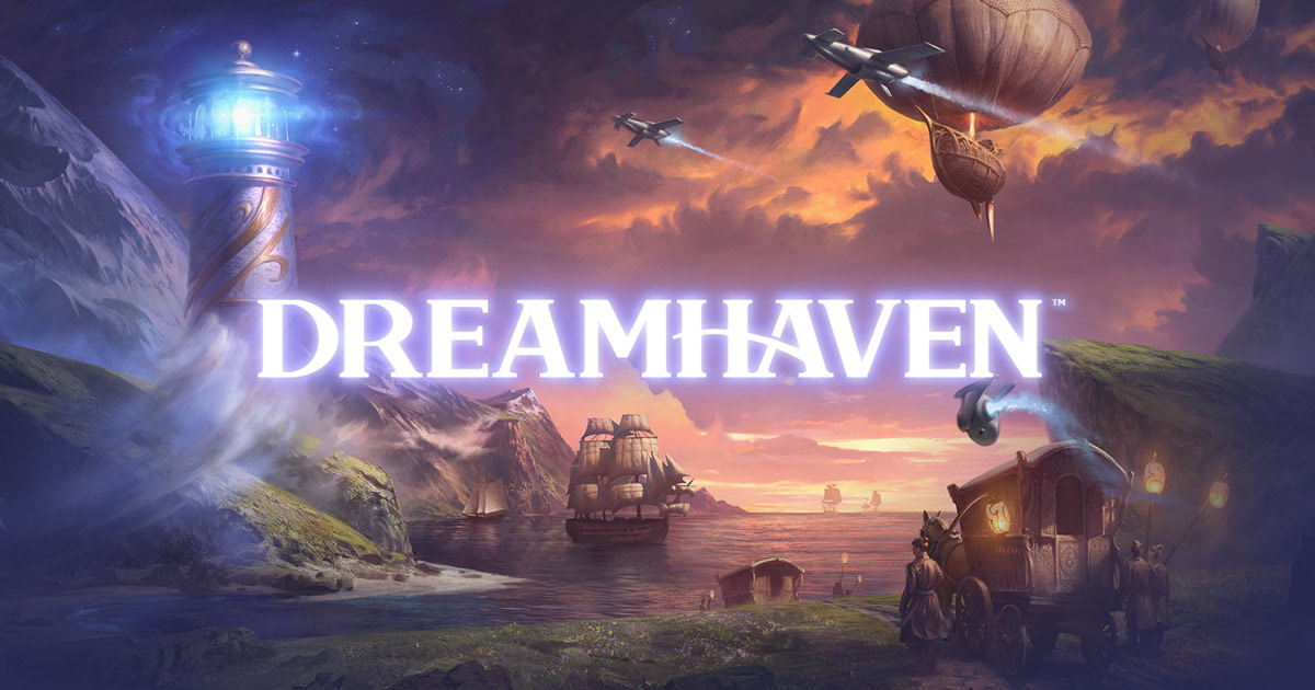 ex-ceo-blizzard-dreamhaven