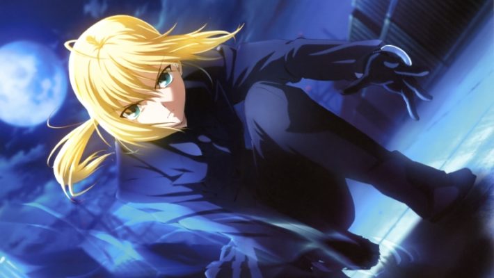 Fate Accel Zero Order 710x400 1