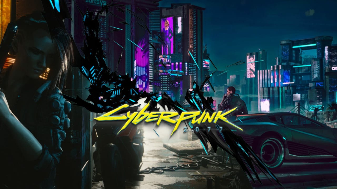 cyberpunk-2077