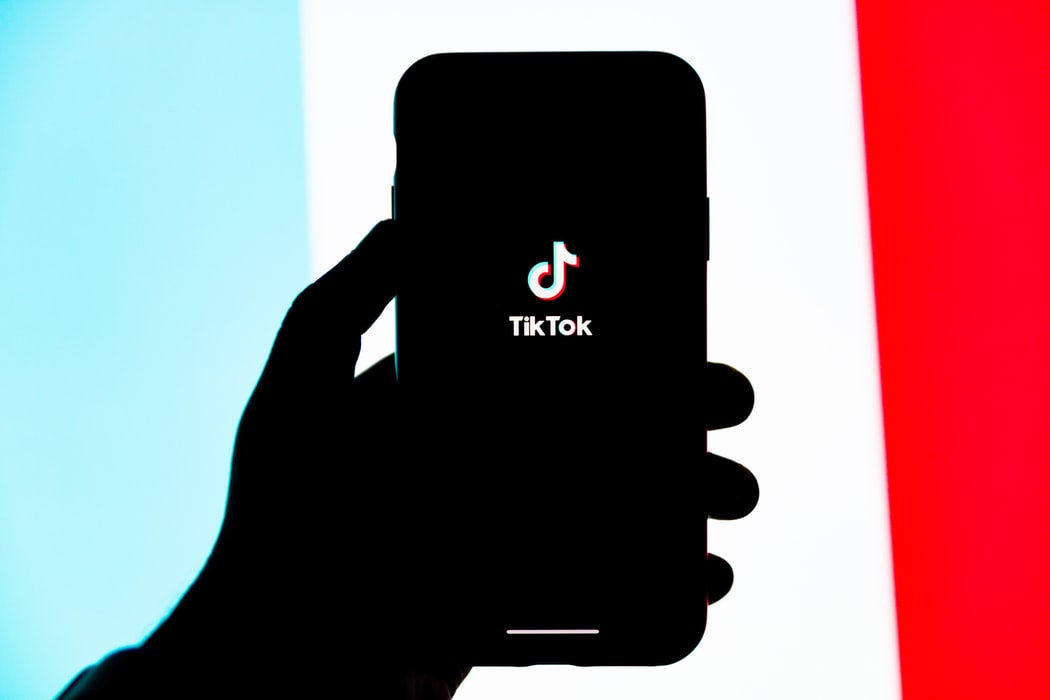 Image tiktok lyst