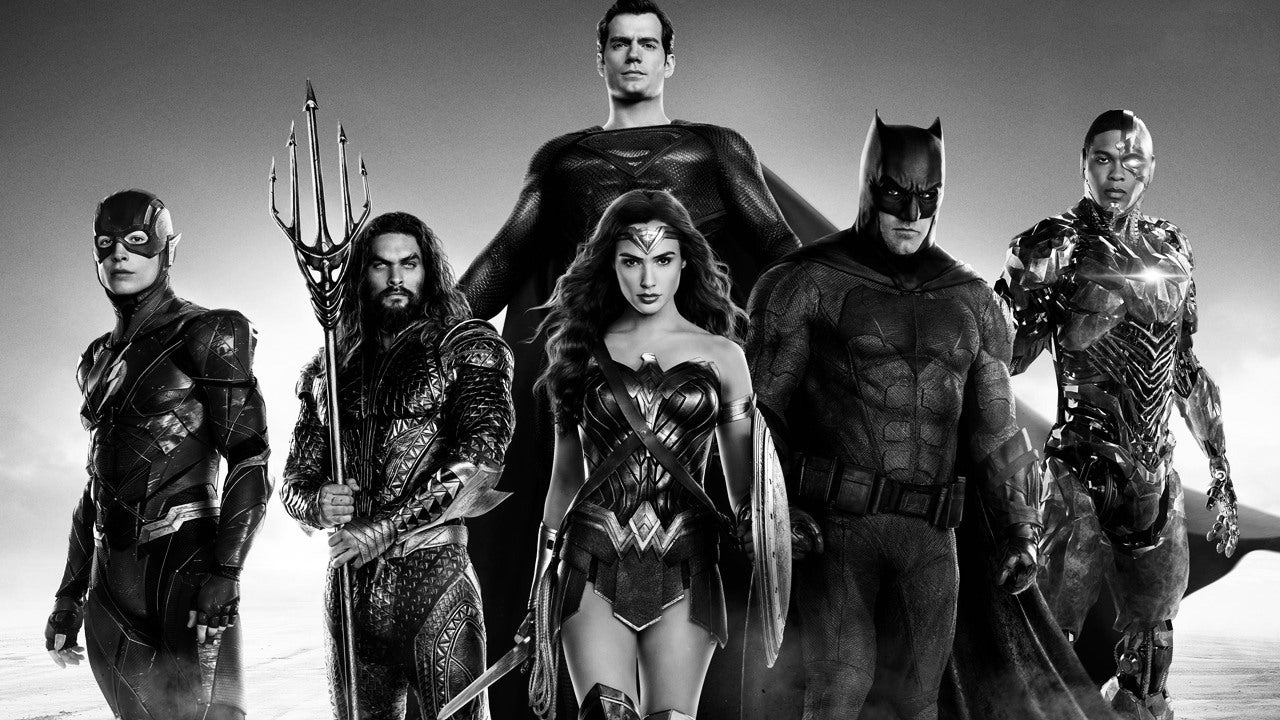 Assemblamento-Justice-League