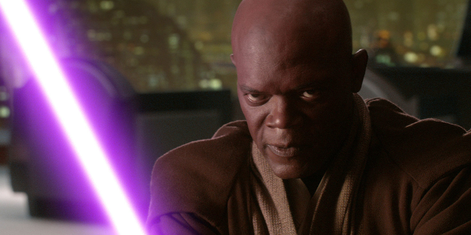 Mace-Windu