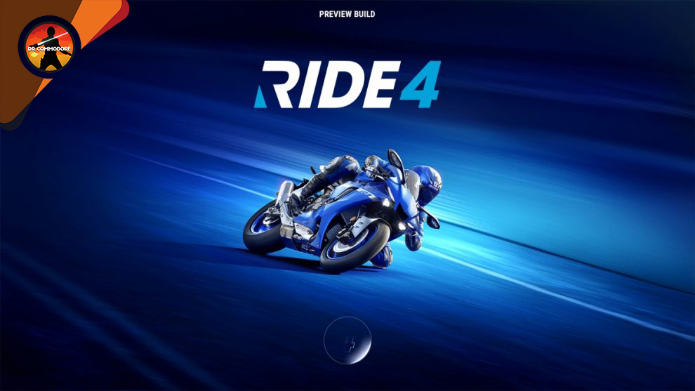 Ride 4 splash screen 990x557 1