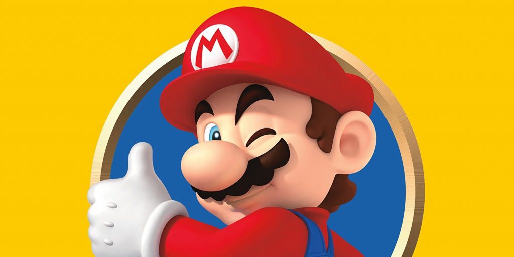 Super-Mario-occhiolino-nintendo-switch