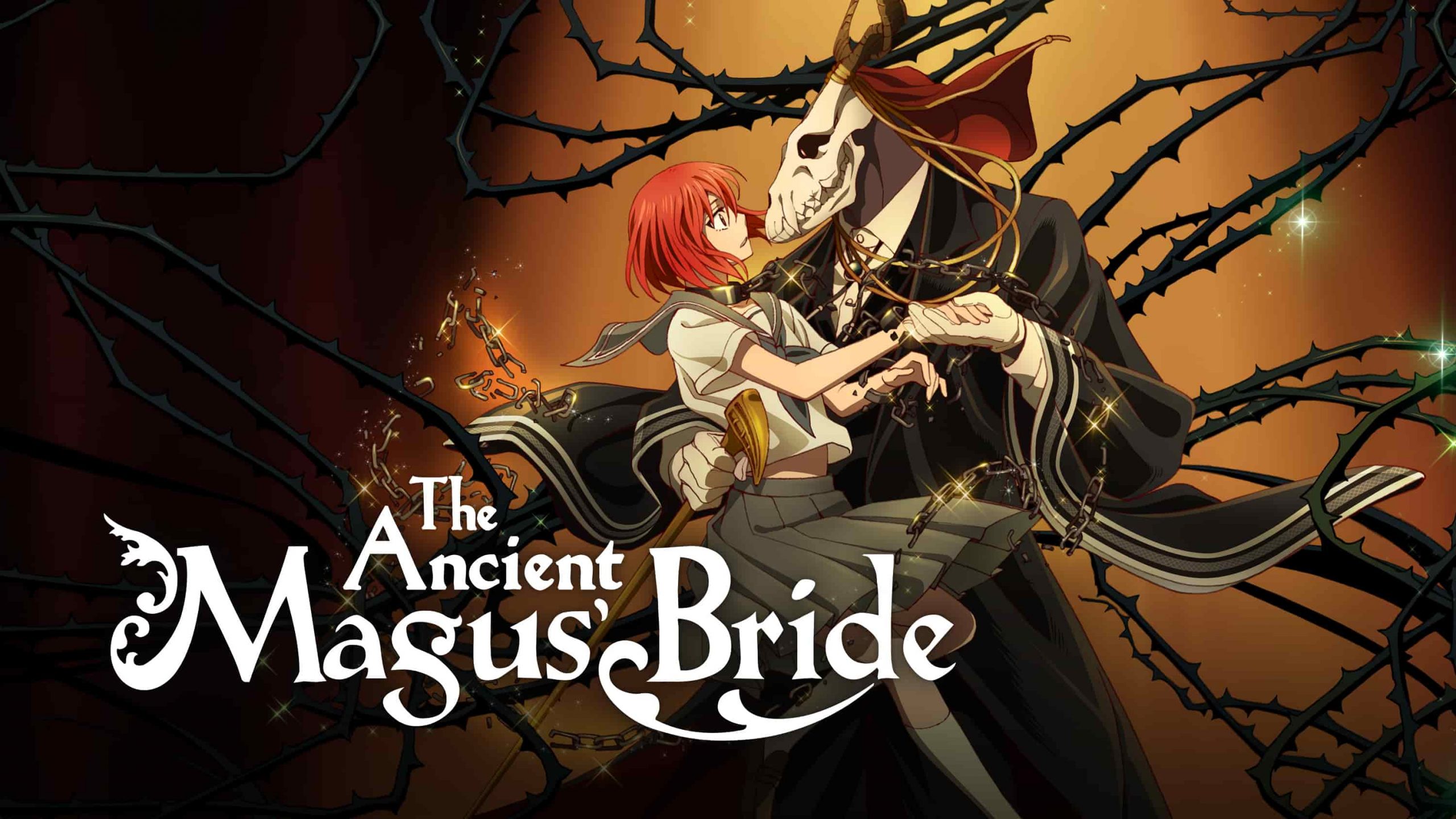 The Ancient Magus Bride min 1 scaled