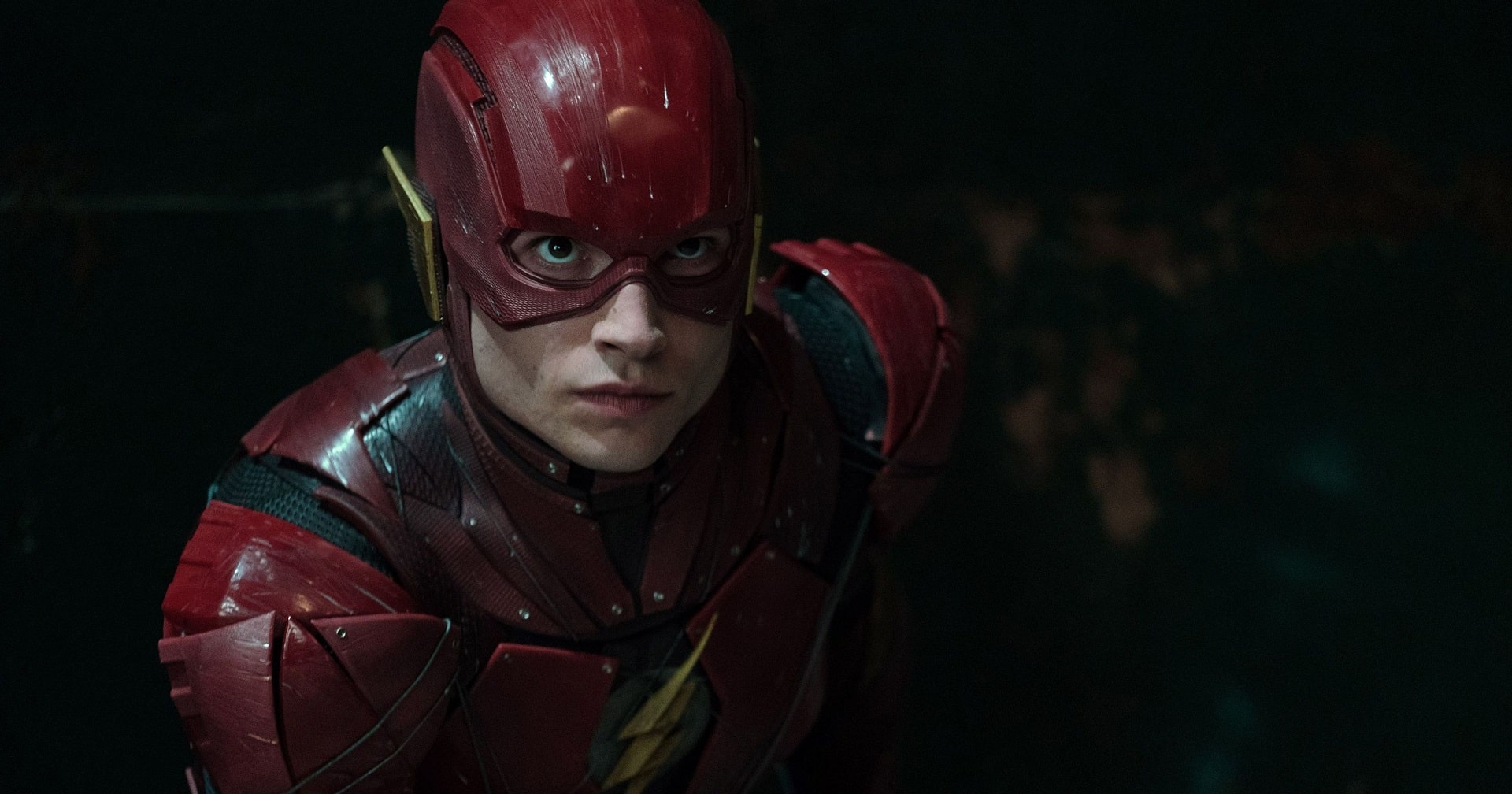 The-Flash-Ezra-Miller