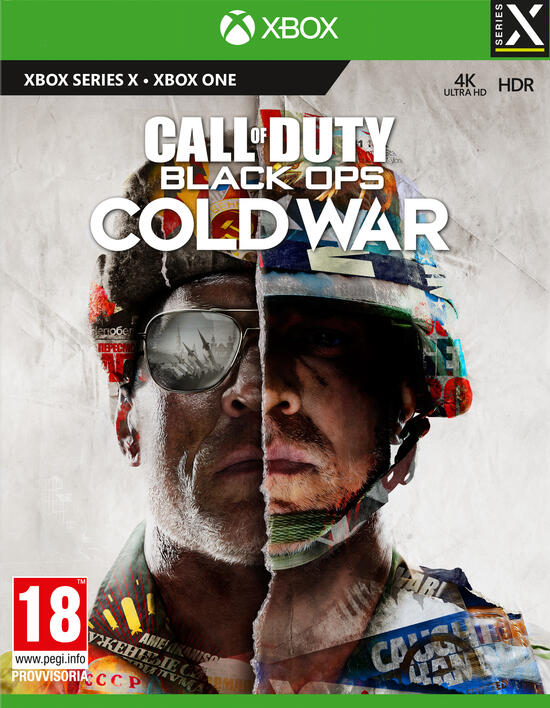 cod-black-ops-cold-war