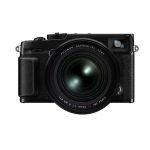 XF50mmF1 0 Pro3Front r33