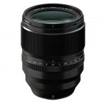 XF50mmF1 0 lens Diagonal r33