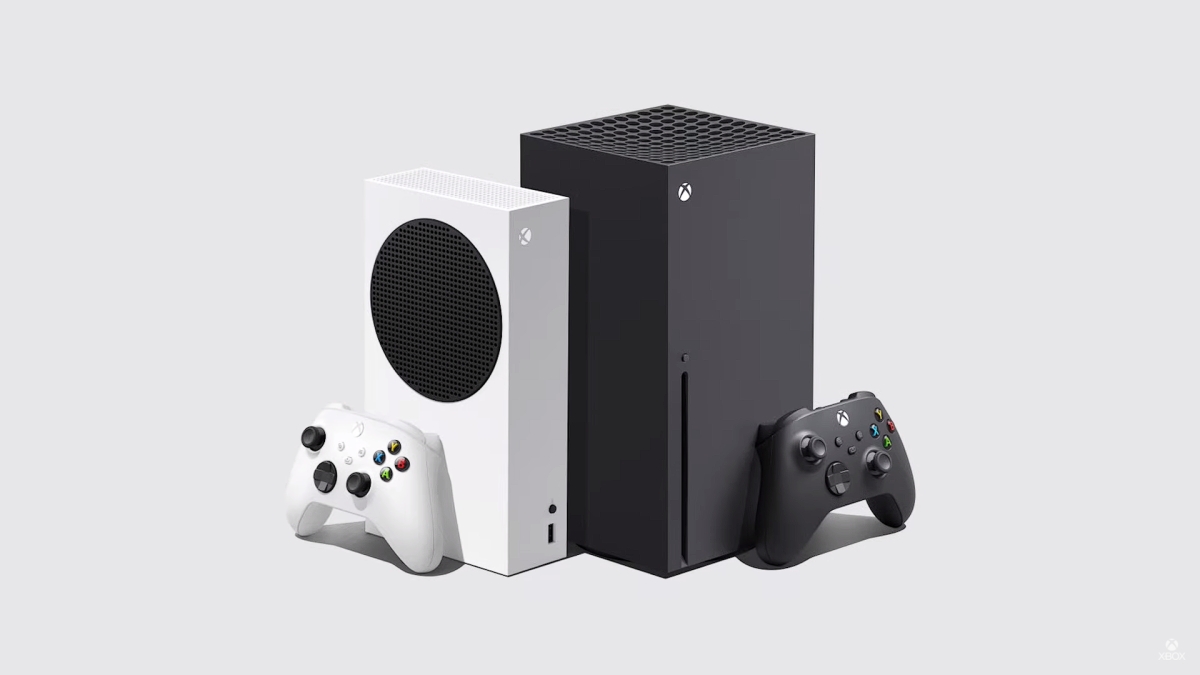 xbox-series-x