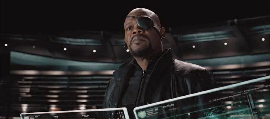 avengers nick fury e1588687933286