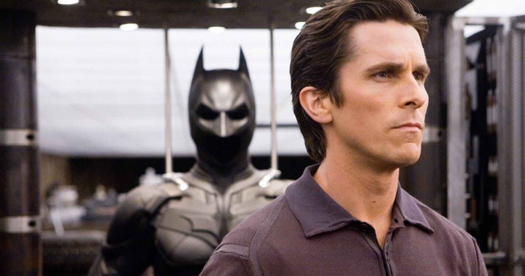 batman-christian-bale