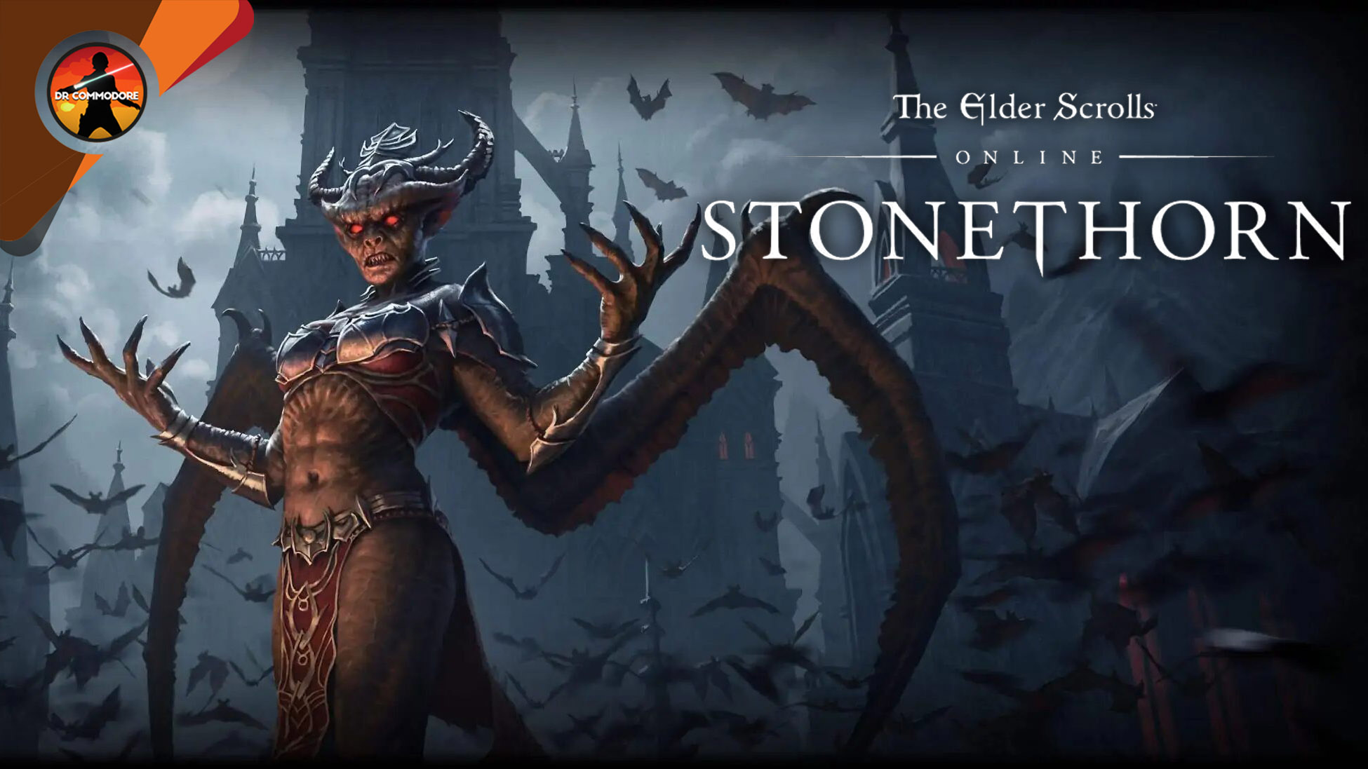 elder scrolls online stonethorn