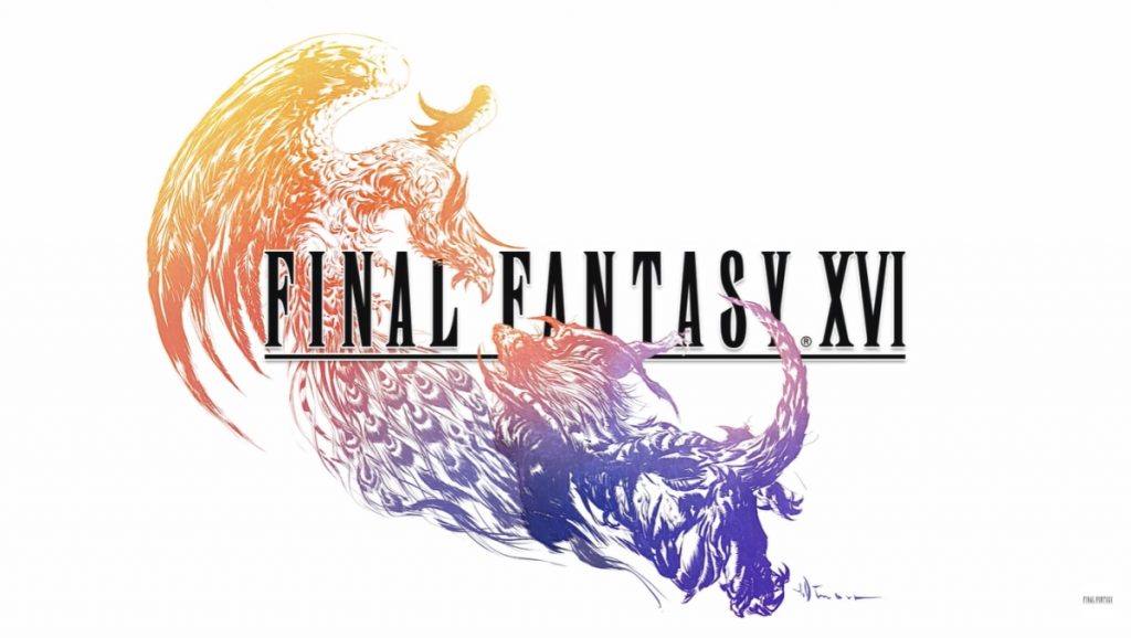 finalfantasy-xvi