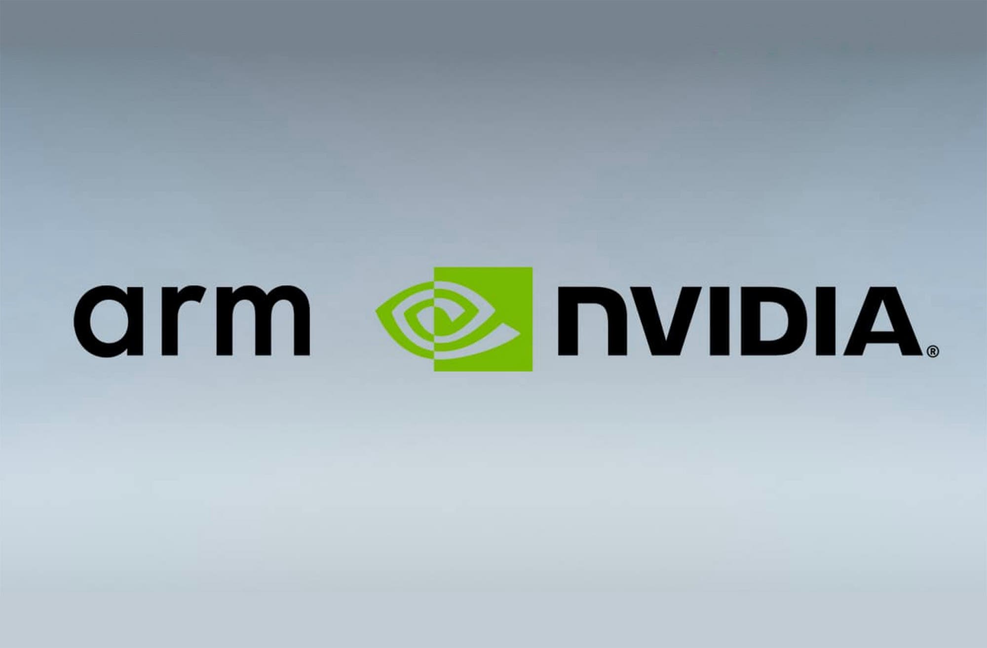 NVIDIA compra ARM per 40 miliardi di dollari