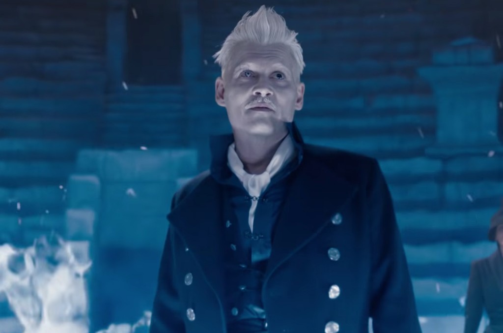 johnny depp fantastic beasts trailer billboard 1548 1024x677 1