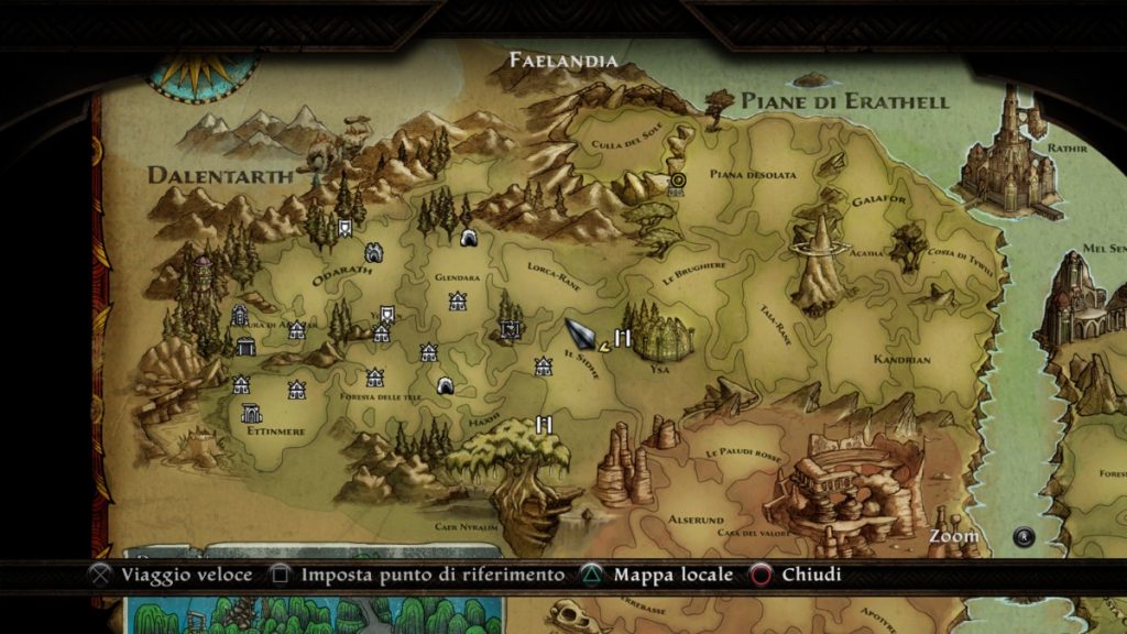 kingdoms-of-amalur-mappa