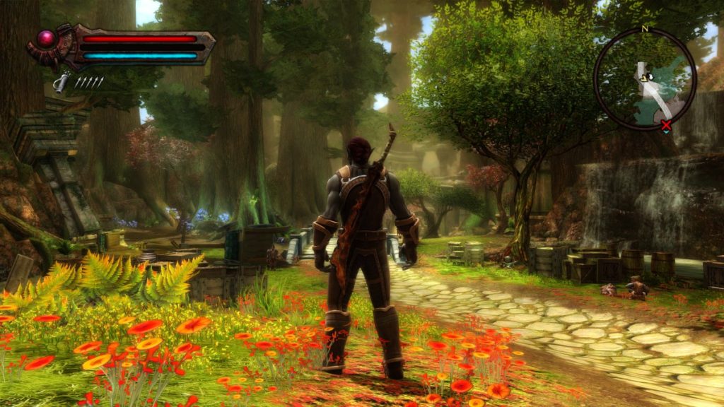 kingdoms-of-amalur-mondo