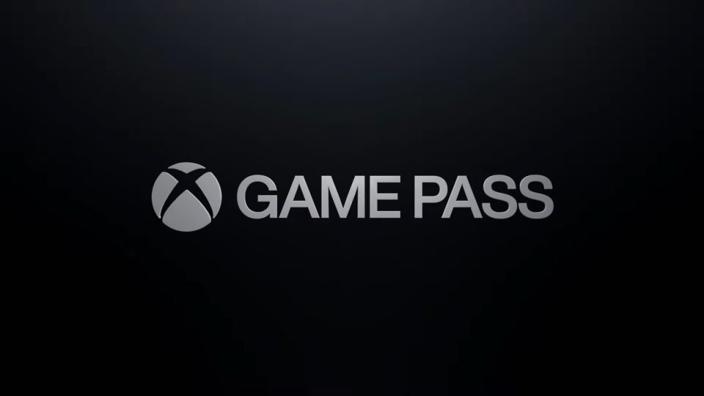 Game Pass