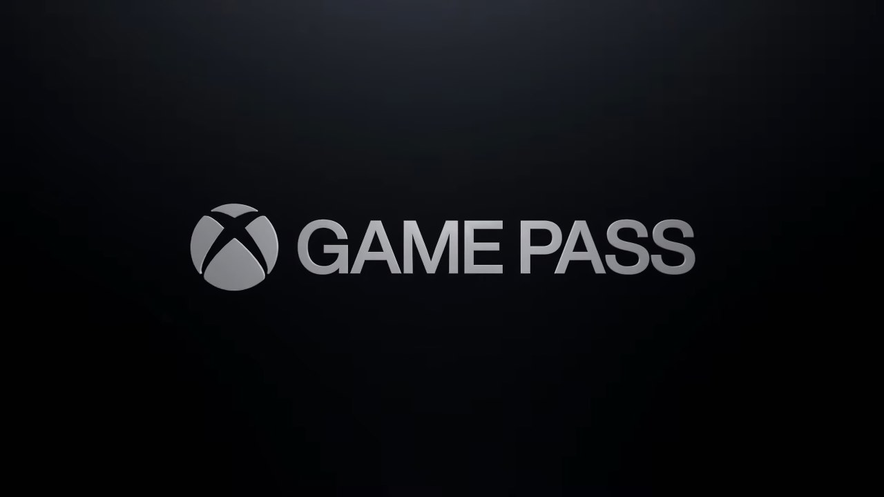 GamePass