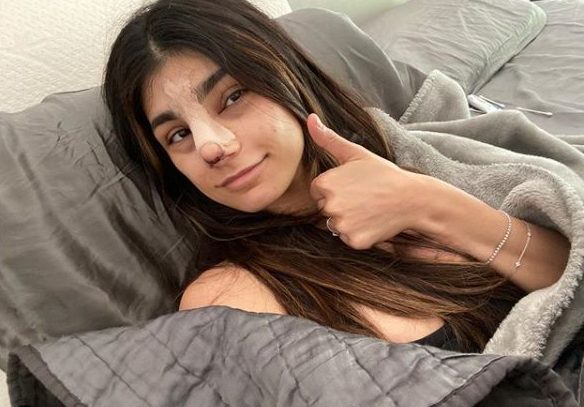 mia khalifa e1600260717862