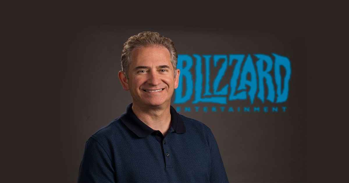 mike-morhaime-blizzard