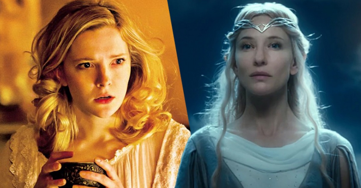 morfydd-clark-next-galadriel