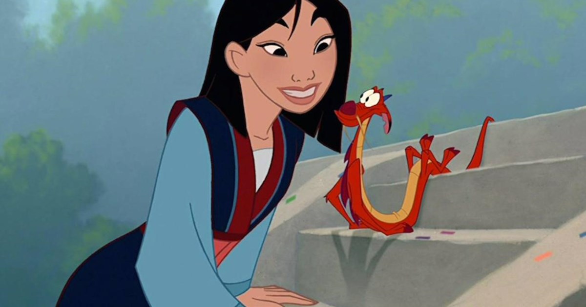 mulan disney movies 1200x630 1