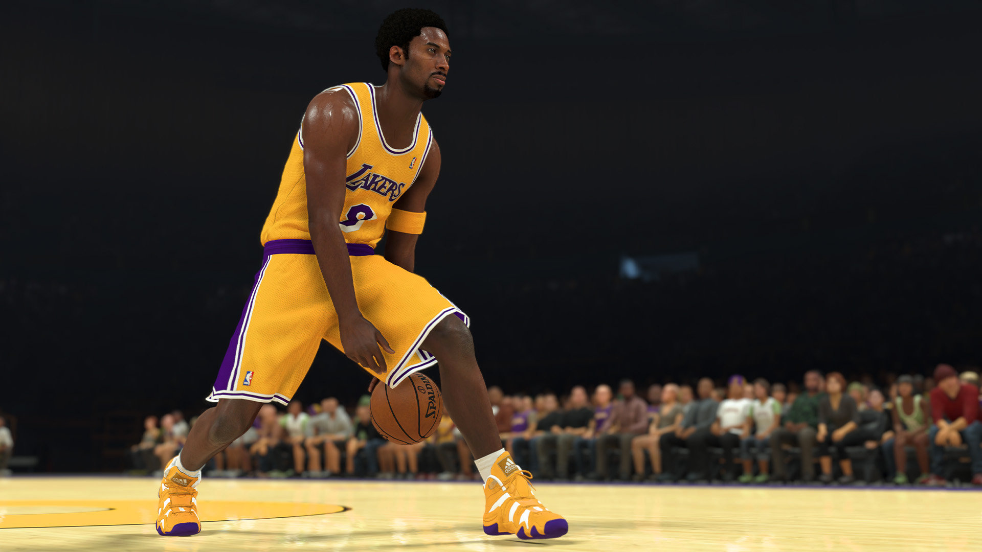 kobe bryant nba 2k21