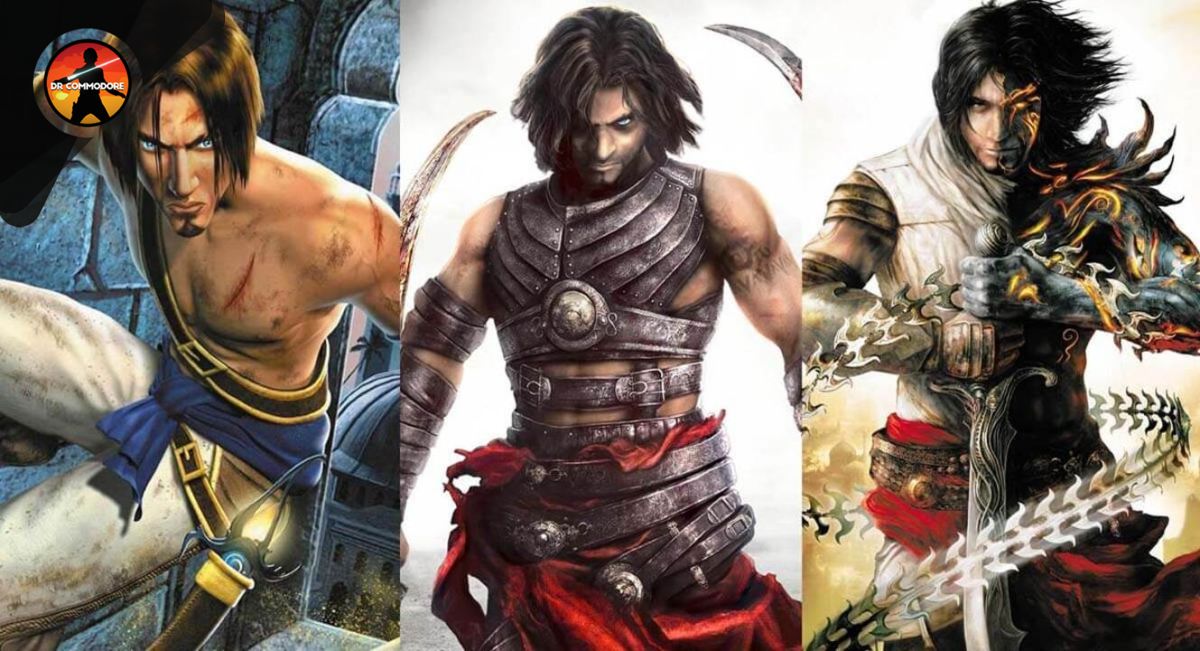 retrospettiva-prince-of-persia-sabbie-del-tempo-trilogia