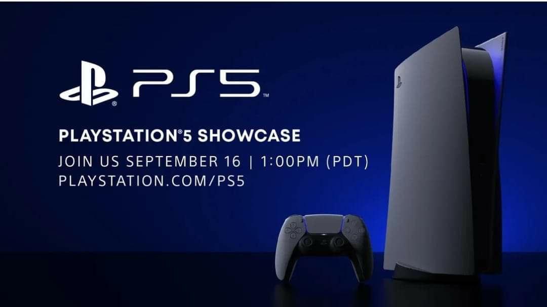 ps5-event
