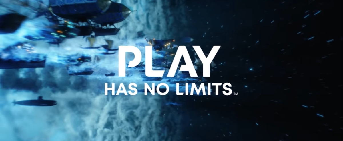 ps5-play-has-no-limits