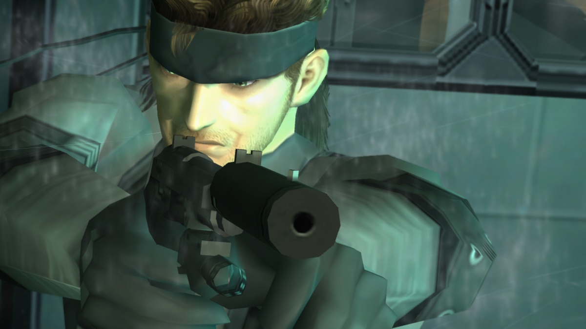 Metal-Gear-Solid-snake