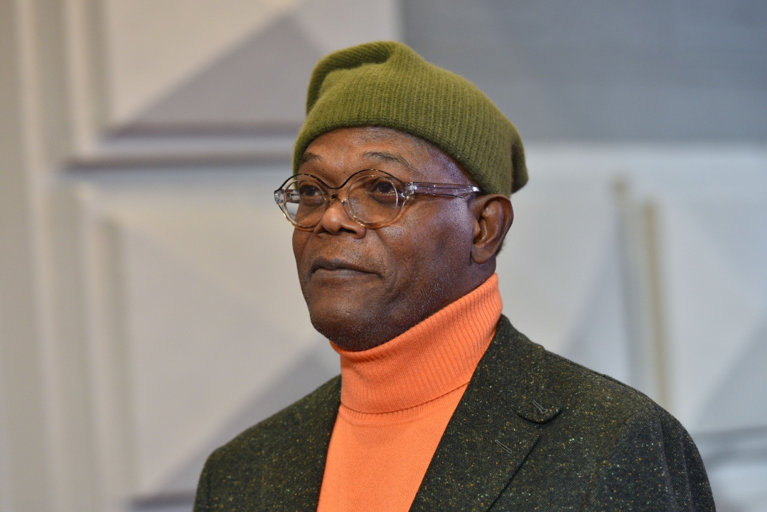 samuel-jackson