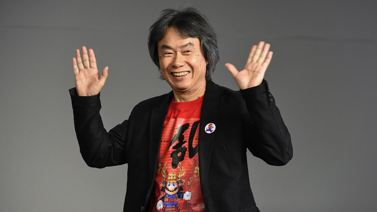 Maestro-Shigeru-Miyamoto