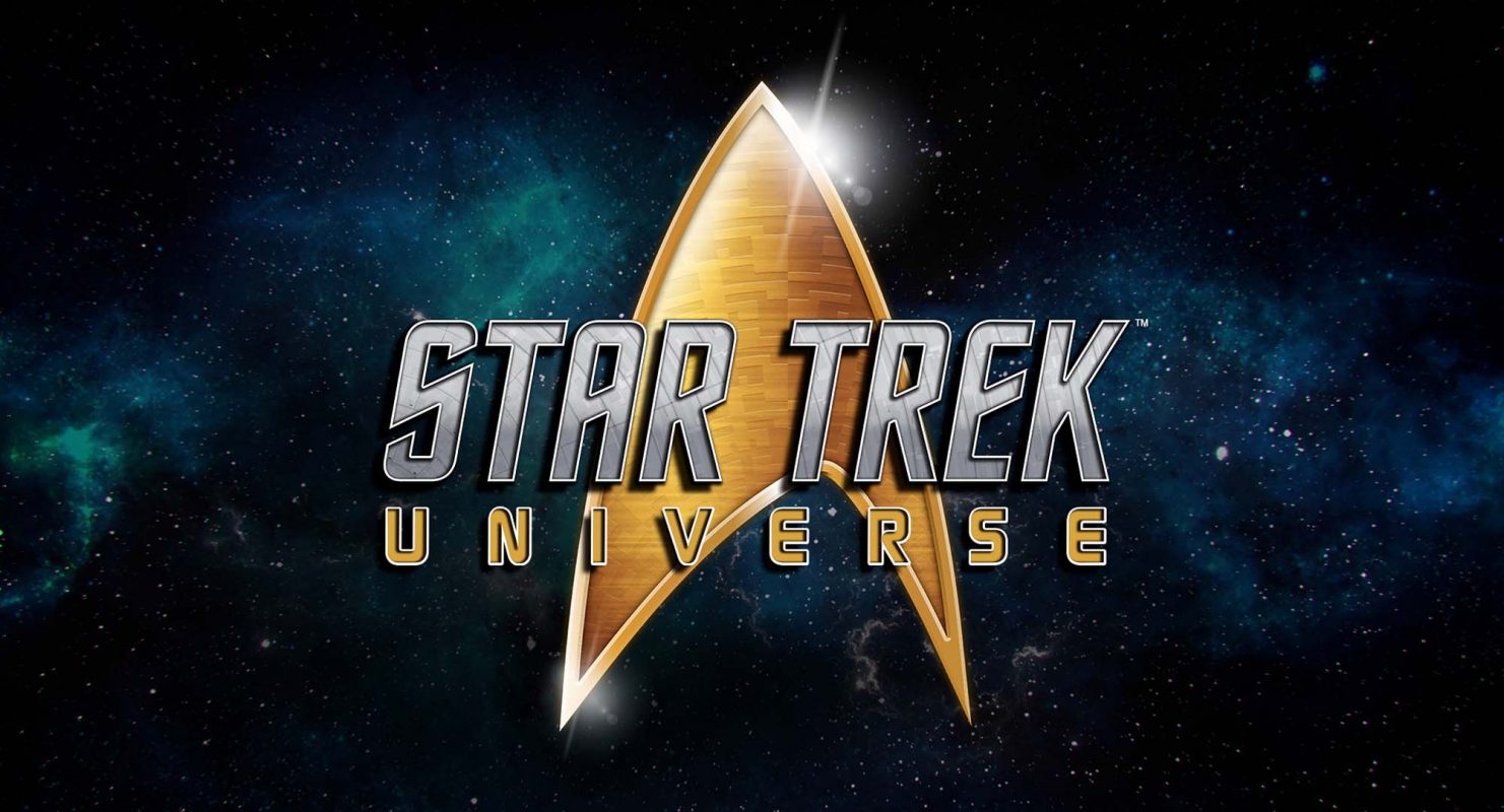 logo-star-trek