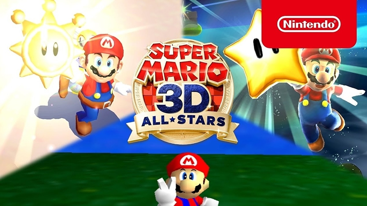 super-mario-3d-all-stars-di-nintendo